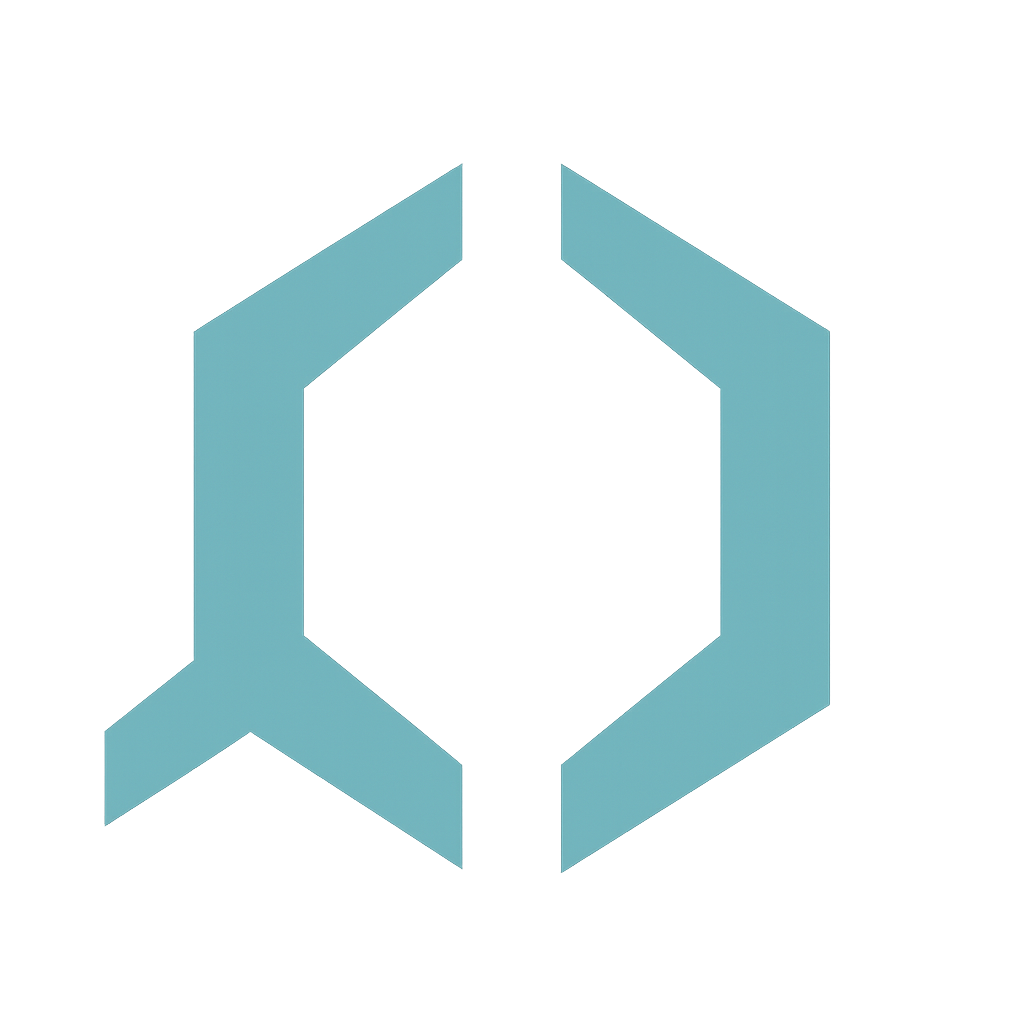 Client 2